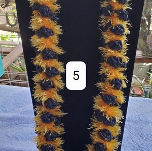 Hawaiian Lei